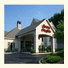 Hampton Inn & Suites Binghamton/Vestal photo