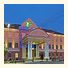 Holiday Inn Express Hotel & Suites Binghamton University-Vestal photo