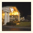 Rainbow Hotel Casino