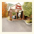 Hampton Inn & Suites Rochester/Victor