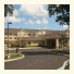 Homewood Suites by Hilton Rochester - Victor