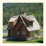 Teton Springs Lodge and Spa