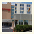 Ambassador Hotel - Victorville photo