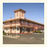 Days Inn Victorville photo