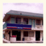 Motel 6 Victorville photo