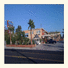 Travel Inn & Suites Victorville photo