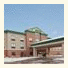 Holiday Inn Express Village West