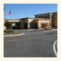 Hampton Inn Vidalia