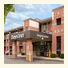 Days Inn Vineland