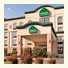 Wingate by Wyndham Vineland