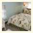 Hanover House Inn