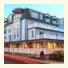 Mansion House Inn