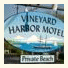 Vineyard Harbor Motel