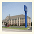 Holiday Inn Express Hotel & Suites Vinita