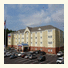 Candlewood Suites Virginia Beach-Norfolk photo