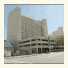 Comfort Inn at the Beach photo