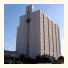 DoubleTree by Hilton Virginia Beach