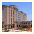 Hilton Garden Inn Virginia Beach Town Center