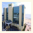 Holiday Inn Express Hotel & Suites Virginia Beach Oceanfront photo
