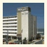 Marjac Suites photo