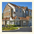 TownePlace Suites Virginia Beach