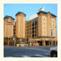 Palm Grove Hotel & Suites photo