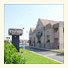 Wynnwood Inn & Suites Virginia Beach photo