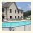 Grand Vista Hotel & Suites