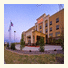 Hampton Inn & Suites Waco-South