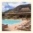 Makaha Resort & Golf Club