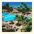 Hilton Waikoloa Village