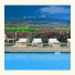 Paniolo Greens Resort