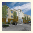 Candlewood Suites Wake Forest-Raleigh Area
