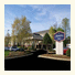 Hampton Inn Raleigh/Town of Wake Forest