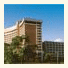 InterContinental Hotels & Resorts Kansas City at the Plaza photo
