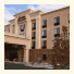 Hampton Inn & Suites Walla Walla