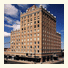 Marcus Whitman Hotel and Conference Center