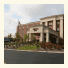 Hampton Inn Detroit-Novi at 14 Mile Road