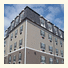 Crescent Suites Hotel