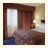 Doubletree Guest Suites Boston/Waltham photo
