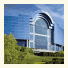 Westin Waltham Boston photo
