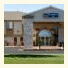 Best Western Wapakoneta Inn