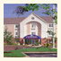 Candlewood Suites Detroit - Warren photo