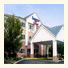 Fairfield Inn Warren Niles