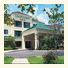 Residence Inn Detroit Warren