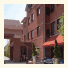 TownePlace Suites Detroit Warren