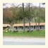 Route 9 Budget Inn photo