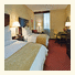 Cleveland Marriott East photo