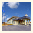 Americas Best Value Inn Warrenton