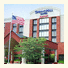 SpringHill Suites Chicago Naperville/Warrenville